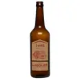 LOM MJØDURT 4,7% 0,5L FL