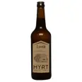 LOM MYRT 4,7% 0,5L FL