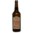 LOM RAUDT 4,7% 0,5L FL