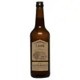 LOM VINTERNATT 4,7% 0,5L FL