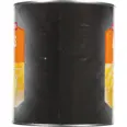 ANANASBITER 3050G KJØKKENSJEFENS