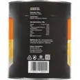 ANANASBITER 3050G KJØKKENSJEFENS