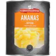 ANANASBITER 3050G KJØKKENSJEFENS