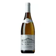 REVERDY SANCERRE BLANC 2023 12,5% 75CL
