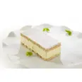 NAPOLEONSKAKER 90G - 24STK