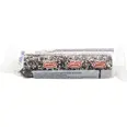 STULEN SMASKENS KOKOSRULL 35G