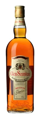 Glen Scanlan 40% 1l