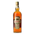 GLEN SCANLAN 40% 1L