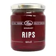 LISA RIPSGELE GOURMET 280G