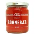 LISA ROGNEBÆRGELE GOURMET 280G