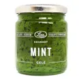 LISA MINTGELE GOURMET 280G