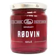 LISA RØDVINGELE GOURMET 280G