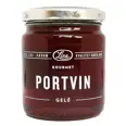 LISA PORTVINGELE GOURMET 280G