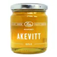 LISA AKEVITTGELE GOURMET 280G