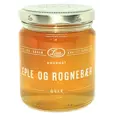 LISA EPLE/ROGNEBÆRGELE GOURMET 280G