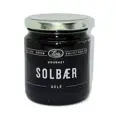 LISA SOLBÆRGELE GOURMET 280G