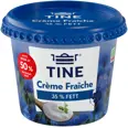 CREME FRAICHE 300G TINE