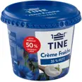 CREME FRAICHE 300G TINE