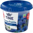 CREME FRAICHE 300G TINE