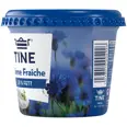 CREME FRAICHE 300G TINE