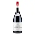 NUITON HT CT BEAUNE GR. CUV 2022 12,5% 75CL
