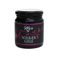 RØYSE SOLBÆRGELE 280G