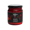 RØYSE RIPSGELE 280G