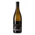 SANDHI SANTA BARBARAHARDONNAY 12,8% 75CL