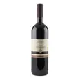 PILASTRI ROSSO PICENO SUP MONTEPRANDO 2019 13,5% 75CL
