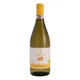 PILASTRI PECORINO 2022 13,5% 75CL