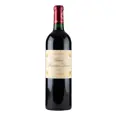 CH. BRANAIRE-DUCRU 2015 13,5% 75CL