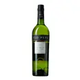 TIO PEPE FINO 15% 75CL