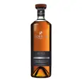 SOERLIE 30 YO FINS BOIS FW 2030 40% 70CL