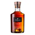SOERLIE SELECTION VSOP DOUBLEASK F FW 40% 70CL