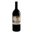 CONTINUUM MGN FW 2018 14,9% 1,5L