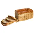 ELDA BAKERI GLUTENFRI KORNBRØD FRYST 500G