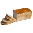 ELDA BAKERI GLUTENFRI LYST BRØD FRYST 450G