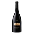 BIEN NACIDO PINOT NOIR FW 13,5% 75CL