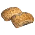 ELDA BAKERI GLUTENFRI FROKOSTBRØD LYS FRYST 2PK 175G