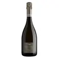 MASOTTINA PROSECCO DOC TREVISO BRUT FW 11% 75CL