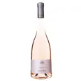 MINUTY OR ROSE JEROBOAM 2024 12,5% 3L