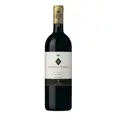 GUADO AL TASSO MAGNUM FW 14,5% 1,5L