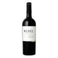 WENTEHARLES WETMOREABERNET SAUV FW 14,5% 75CL