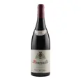 MATROT MEURSAULT ROUGE 2018 13,5% 75CL