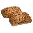 ELDA BAKERI GLUTENFRI FROKOSTBRØD GROV FRYST 260G