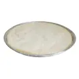 ELDA BAKERI GLUTENFRI PIZZABUNN FRYST 300G