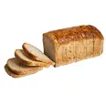 ELDA BAKERI GLUTENFRI GROVBRØD FRYST 500G