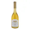 TOKAJ-HETSZOLO NAGYZOLO ER PU 2013 11% 50CL