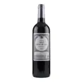 CH. VRAY CROIX DE GAY 2016 14% 75CL