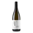 ADAMS LOHPFAD CHARDONNAY 2023 12,5% 75CL
